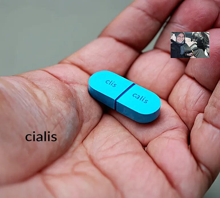 Cialis 1