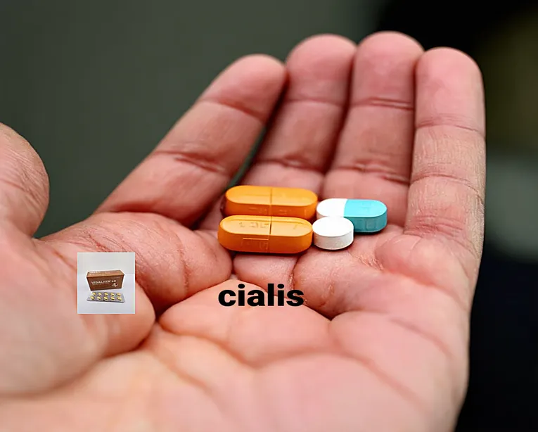 Cialis 3